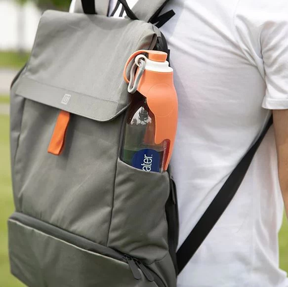 HydroSmart Flex Dispenser, BRB Pets 9 HydroSmart Flex Dispenser, BRB Pets - Image 9