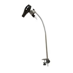 Grooming Pole With Support For 33" Hand Dryer (leg Included), Gain Grooming
