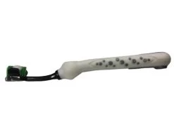 EZ DOG Toothbrush For Dog -Pet Supplies Shop brosse dent pour chien ezdog e62