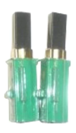 Brush For Metro Commander AFTD (ABC-14) Grooming Hair Dryer