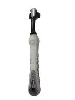 EZ DOG Toothbrush For Dog -Pet Supplies Shop brosse pour les dent d animaux 3a4