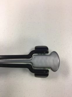 EZ DOG Toothbrush For Dog -Pet Supplies Shop brosse dent ezdog 229