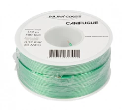 Additional Cable For Animal Escape Fence, Eyenimal