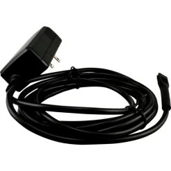 Wahl Replacement Cable For KM Cordless