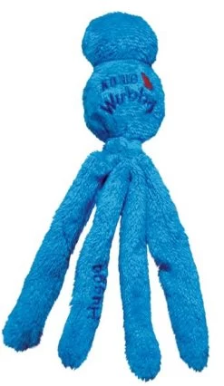 Cat Toy, Cat Wubba, Kong