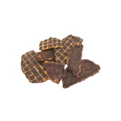 Pet Supplies Shop -Pet Supplies Shop ce0c7751 8a64 4e28 adde 5d7ae847e0c8