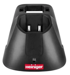 Cordless Opal Replacement Charger, Heiniger