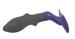 Grooming Brush For Short-haired Cats, FURminator -Pet Supplies Shop chat pc2 a13