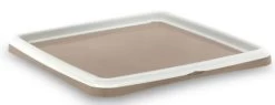 Bergamo, Tray For Dog Training Mats