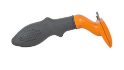 Grooming Brush For Medium Short-haired Dogs, FURminator -Pet Supplies Shop chienc2 bc2