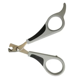 Wahl Small Animal Nail Clippers -Pet Supplies Shop ciseau2 945