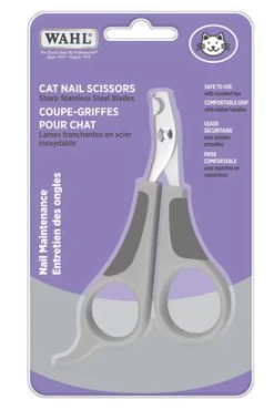 Wahl Small Animal Nail Clippers -Pet Supplies Shop ciseau 1 1 472