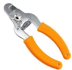 Wahl Nail Clippers For Cat And Dogs -Pet Supplies Shop ciseau coupe griffe pour animaux wahl 99a