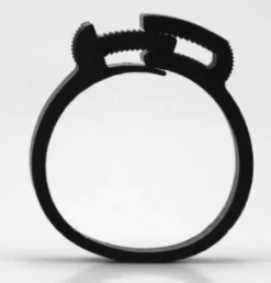 Metro Plastic Pipe Collar