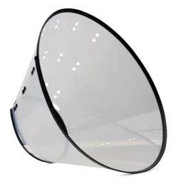 Elizabeth Pet Collar, Dogswell