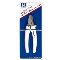 Millers Forge Large Professional Pet Nail Clipper