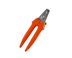 Nail Clippers For DOG Millers Forge Professional