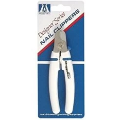 Millers Forge Small Professional Pet Nail Clipper