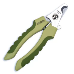 Nail Clippers For Animals, Safari