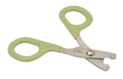 Nail Clippers For Cats And Small Animals, Safari