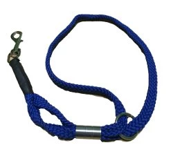 24" Extra Comfort Grooming Strap, 5/8 Gain Grooming