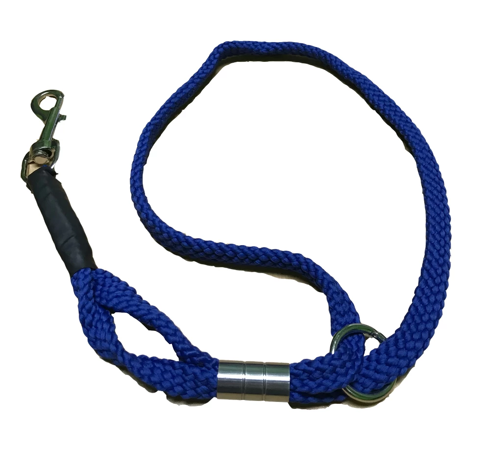 24" Extra Comfort Grooming Strap, 5/8 Gain Grooming 1 24" Extra Comfort Grooming Strap, 5/8 Gain Grooming