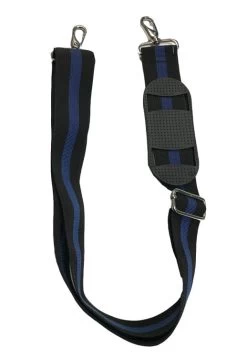 Belly Grooming Strap, X-LARGE, Gain Grooming