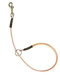 34" Dog Chocker Strap, Proguard 1 34" Dog Chocker Strap, Proguard