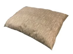 Doskocil Pet Products Dog Cushion