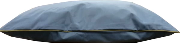 36" X 27" Aspenpet Waterproof Dog Bed 4 36" X 27" Aspenpet Waterproof Dog Bed - Image 4