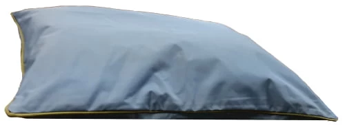 36" X 27" Aspenpet Waterproof Dog Bed 8 36" X 27" Aspenpet Waterproof Dog Bed - Image 8