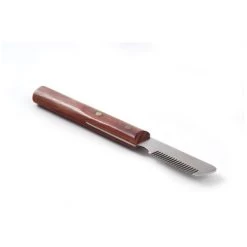 Solingen Trimmer Knife, Mars Trimmer #328 Medium