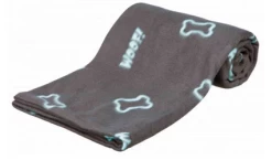 Barney Extra Large Pet Blanket, Trixie
