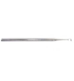 Flat Curette For Pet Teeth, Mars