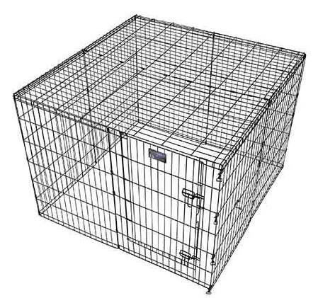 Top For Metal Enclosures 3 Top For Metal Enclosures - Image 3