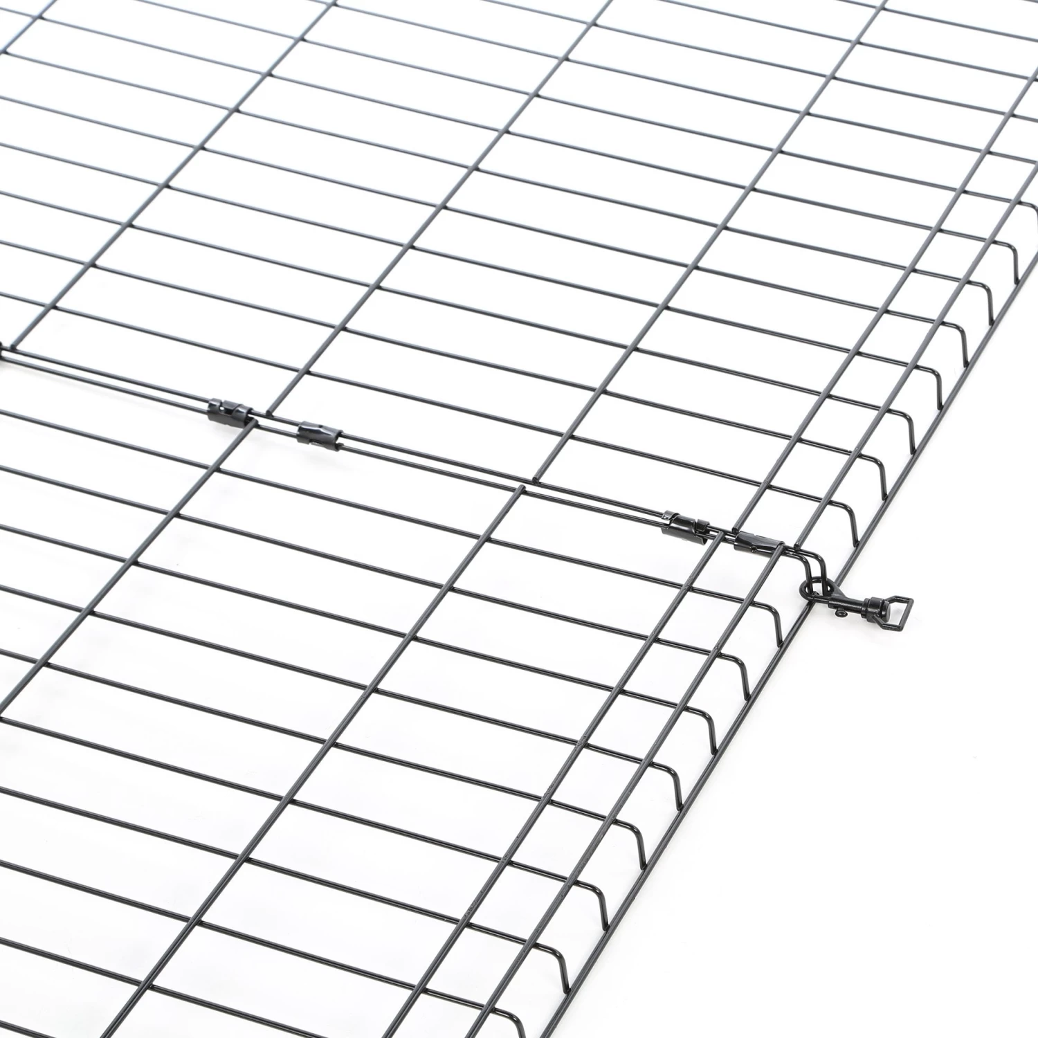 Top For Metal Enclosures 2 Top For Metal Enclosures - Image 2