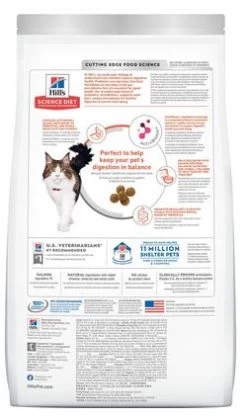 Pet Supplies Shop -Pet Supplies Shop digestion science diet 1 6e6