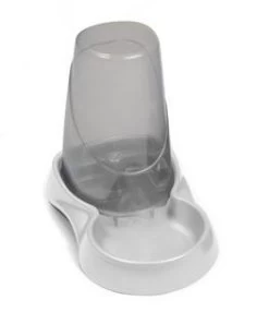 Pet Water Dispenser, Vanness