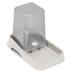 Pet Water Dispenser, Vanness -Pet Supplies Shop distributeur eau 3 acf