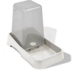 Pet Water Dispenser, Vanness -Pet Supplies Shop distributeur eau 4 1ed