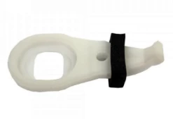 Wahl Drive Lever For Km2 Mower