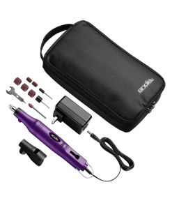 Professional Claw Grinder, Andis Easy Clip -Pet Supplies Shop easyclip 2 speed nail grinder kit d47