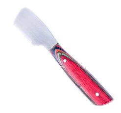 Professional, Stripping Knife, Gain Grooming, 19 Teeth 5 Professional, Stripping Knife, Gain Grooming, 19 Teeth -Pet Supplies Shop epilatoir streping 19 1 07f