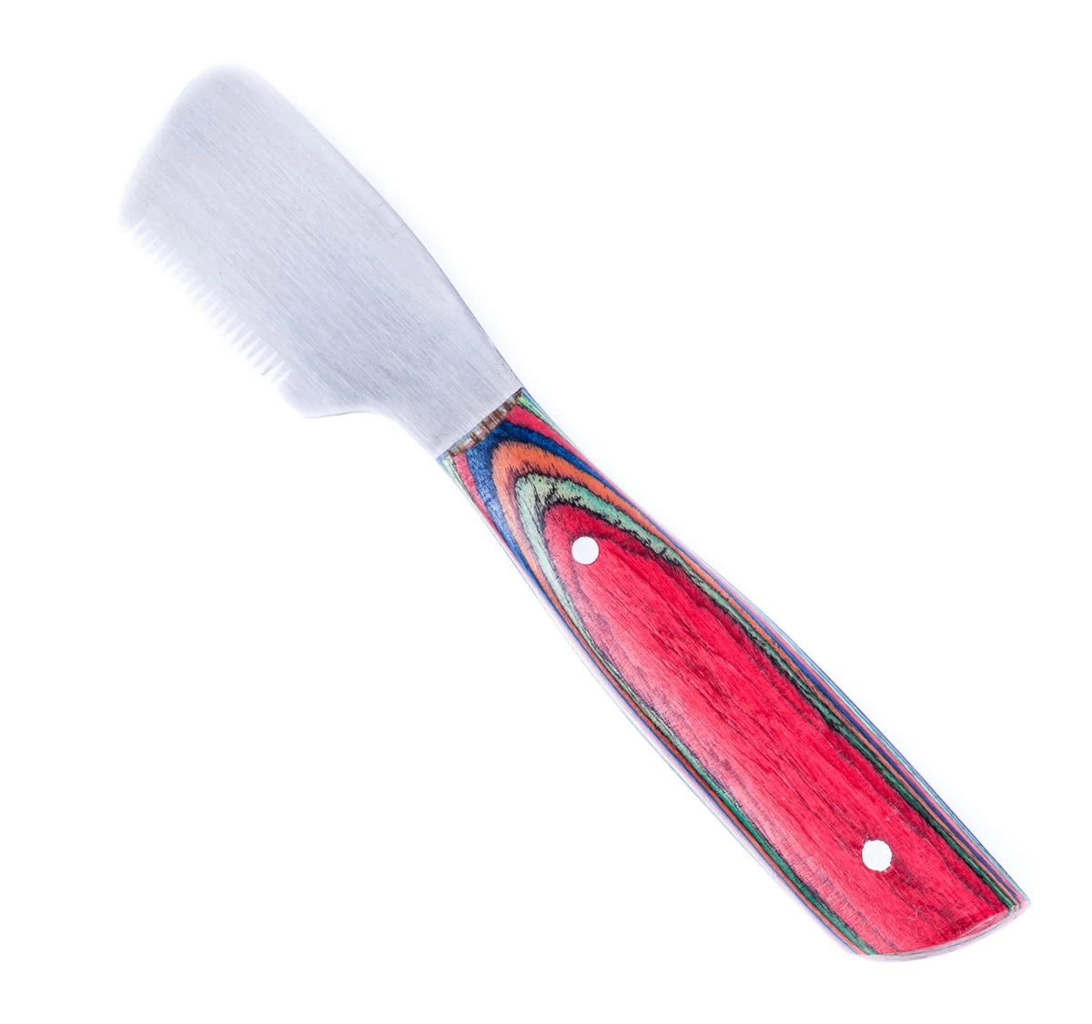 Professional, Stripping Knife, Gain Grooming, 19 Teeth 3 Professional, Stripping Knife, Gain Grooming, 19 Teeth - Image 3