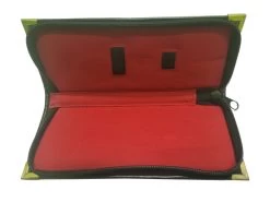 Grooming Scissor Case, Gain Grooming