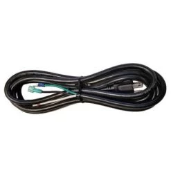 Wire For Double K 2000 XL Dryer