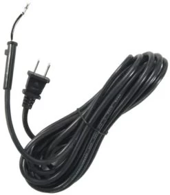 Wahl Replacement Wires For KM2