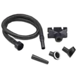 Dryer Hose Assembly, For Air Force Top Gun