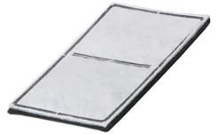 Replacement Carbon Filters For Drinkwell Fountain, Bag Of 3 Filters 7 Replacement Carbon Filters For Drinkwell Fountain, Bag Of 3 Filters -Pet Supplies Shop filtre2 400