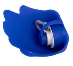 HydroSmart Flex Dispenser, BRB Pets 19 HydroSmart Flex Dispenser, BRB Pets -Pet Supplies Shop flex 3 cc6